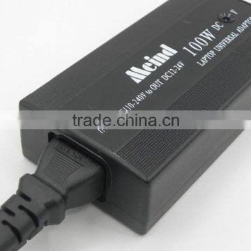 100-240V AC DC Laptop Charger for Brands Laptop/notebook/mobile Phone photo-5