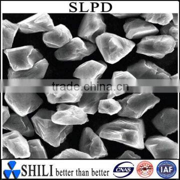 All sizes Synthetic Diamond Powder for Diamond Tools