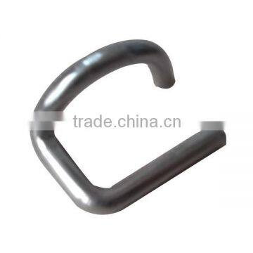 H frame scaffolding gravity pin 9 * 42mm