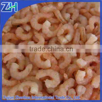 cooked&precooked shrimp vannamei price white shrimp