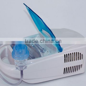 Compressor Nebulizer with Mask KA-NR0004