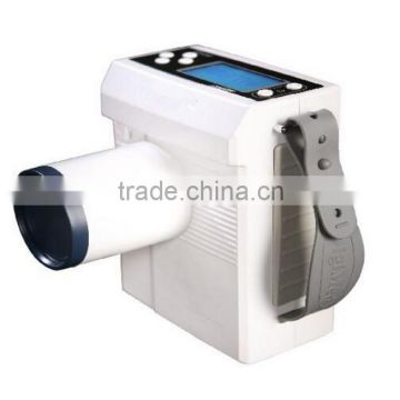 Portable Dental X-ray Unit/X Ray Machine KA-PM00011