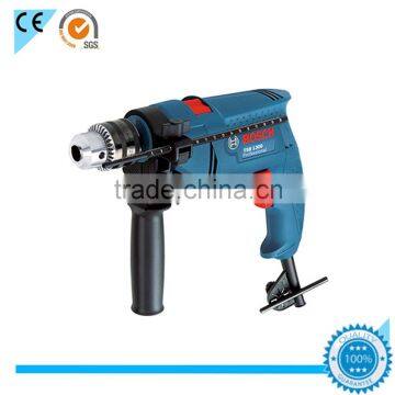 BOSCH TSB1300 550w 13mm Impact Percussion Drill Quality Choice