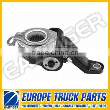 81506106261 slack adjuster