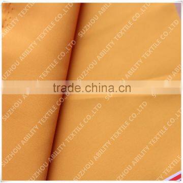 Nylon Waterproof Flexible Roofing Fabric Cloth