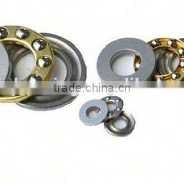 Thrust Bearings Small photo-4