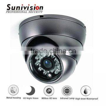 Hot sales 720p high resolution 1.3mp cp plus cctv camera in dubai /24pcs led plastic ir cctv camera                        
                                                Quality Choice