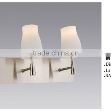 Decorative wall lamp MB-1281-3