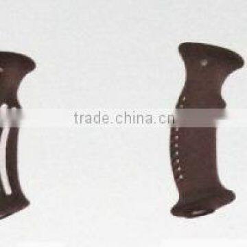 Professional 100% Carbon Fiber Ski Pole And Nordic Ski Poles photo-4