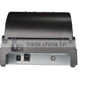 High Speed Android Thermal Printer Pos photo-5