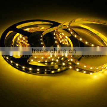 SMD5050 & SMD3528 DC24V 60LED/M & 120LEDS/M white warm white LED Strip light, LED flexible rope light