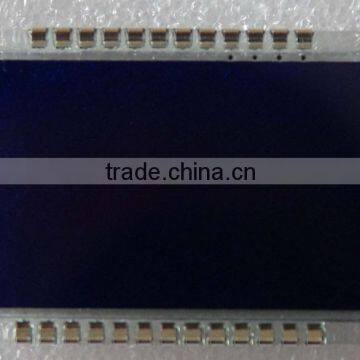 customized lcd display panel for Industrial Application