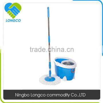 Factory price Style Mop Cleaning Bucket