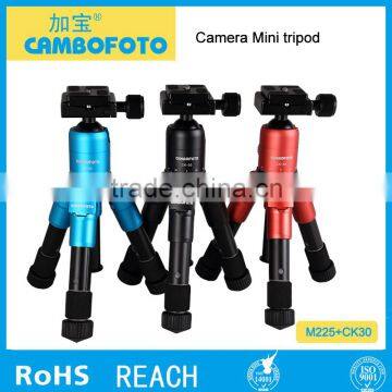 china suppliermini tripod for camcorder