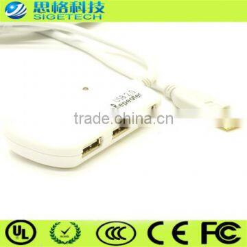 0409 Sigetech Usb Repeater Usb2.0 Cables photo-4
