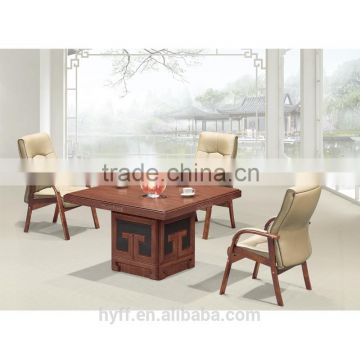 Low price living room furniture design tea table