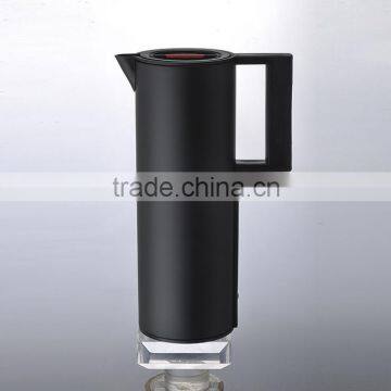 FDA, LFGB, SGS 1000ml Stainless Steel Insulated Pitcher