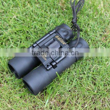 telescope/binocular telescope/military tactical telescope