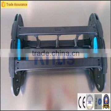 Conveyor Chain photo-2