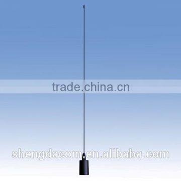 27mhz Car CB Radio Antenna With Strong Signal /CB Antenna With Strong Magnetic Base 2702 photo-5