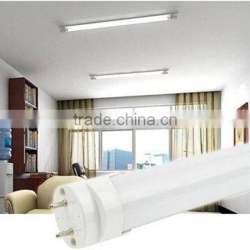 120V 18w T8 LED Tube CE RoHS ETL photo-6