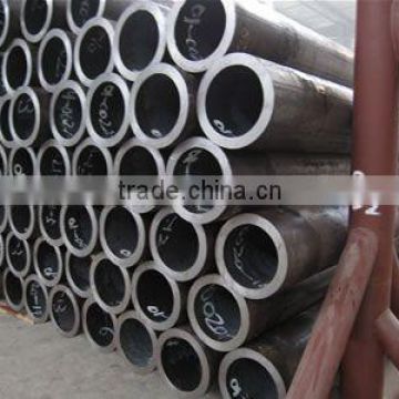 square steel tube