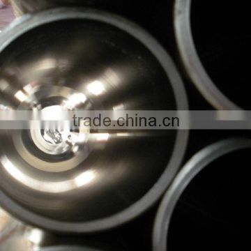 EN10305-1 cold drawn seamless honed tubing