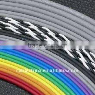 ul electronic wire