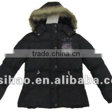 2012 fashion baby boy jacket