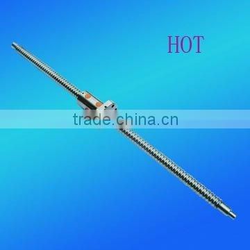 ball screw, SFU 8010 -3