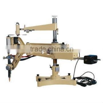 CG2-150 Profiling Gas Cutting Machine