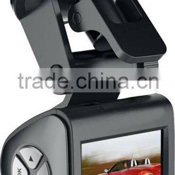 hot selling Mini HD car dash camera/ car black box