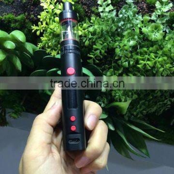 US hot selling kangertech box mod 60w tc mod kanger topbox nano