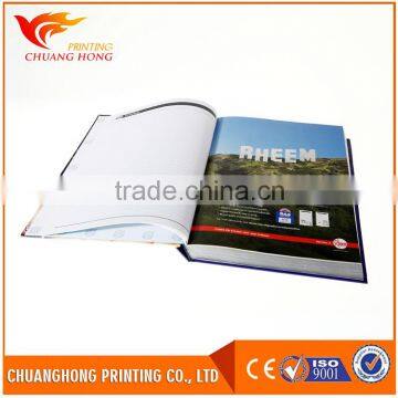 Alibaba retail china book printing unique products from china