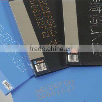 handheld inkjet printer GT250