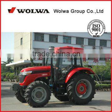 tractor, mini tractor, farm tractor, tractor parts, tractor price list, farming tractor, chinese tractor, GN904, 90HP