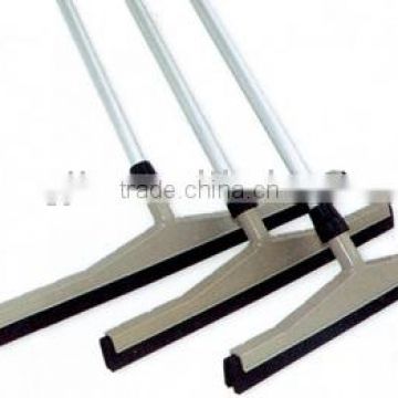 Floor Squeegee/floor mop squeegee/floor mop squeegee/floor cleaning mop