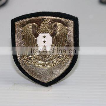 porcelain transfer printing , water transfer printing