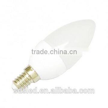 smart led bulb b15 led candle bulb smart led bulb