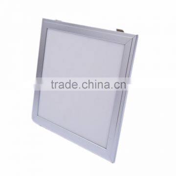 4000-4500k Cool White Led Panel Light 300*300 Quality Choice