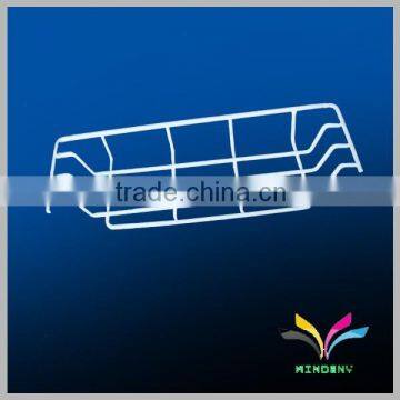 Made in China High Quality Top Sale Durable Unique Metal Decorative Heavy Duty Dishwasher Rack Plastic photo-2