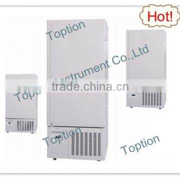 Environment Friendly Ultra Low Temperature Refrigerator photo-4
