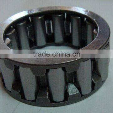 Sell Model E7GB Needle bearing Size 30X42X22