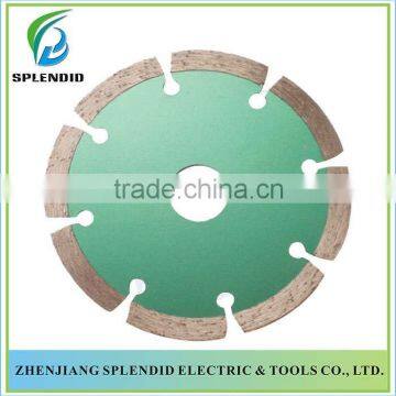 hot sale cold press stone cutting disc