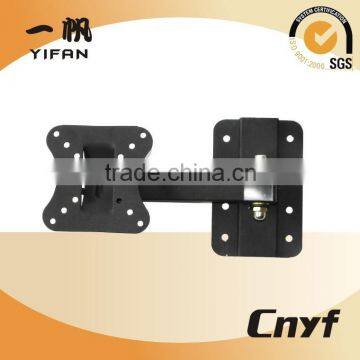 2015 new design lcd wall mount, led tv bracket