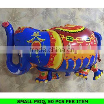 Custom Made Bird Shaped Wholesale Balloons