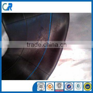 China Wholesale Professional 4.00-8 Motorcycle tyres tube price