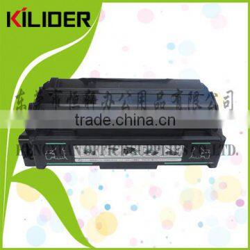 new premium hot selling Consumables laser compatible Black Printer Ricoh SP6330 drum unit