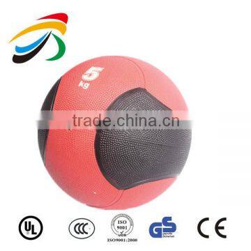 10lb slam ball / medcine slam ball supplier