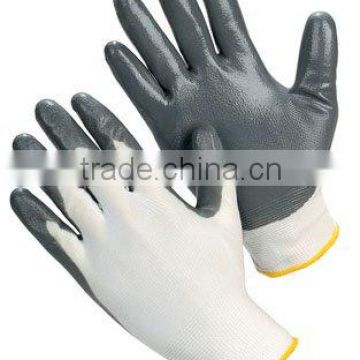 Cotton Glove